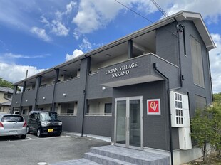 田原駅 徒歩30分 1階の物件外観写真